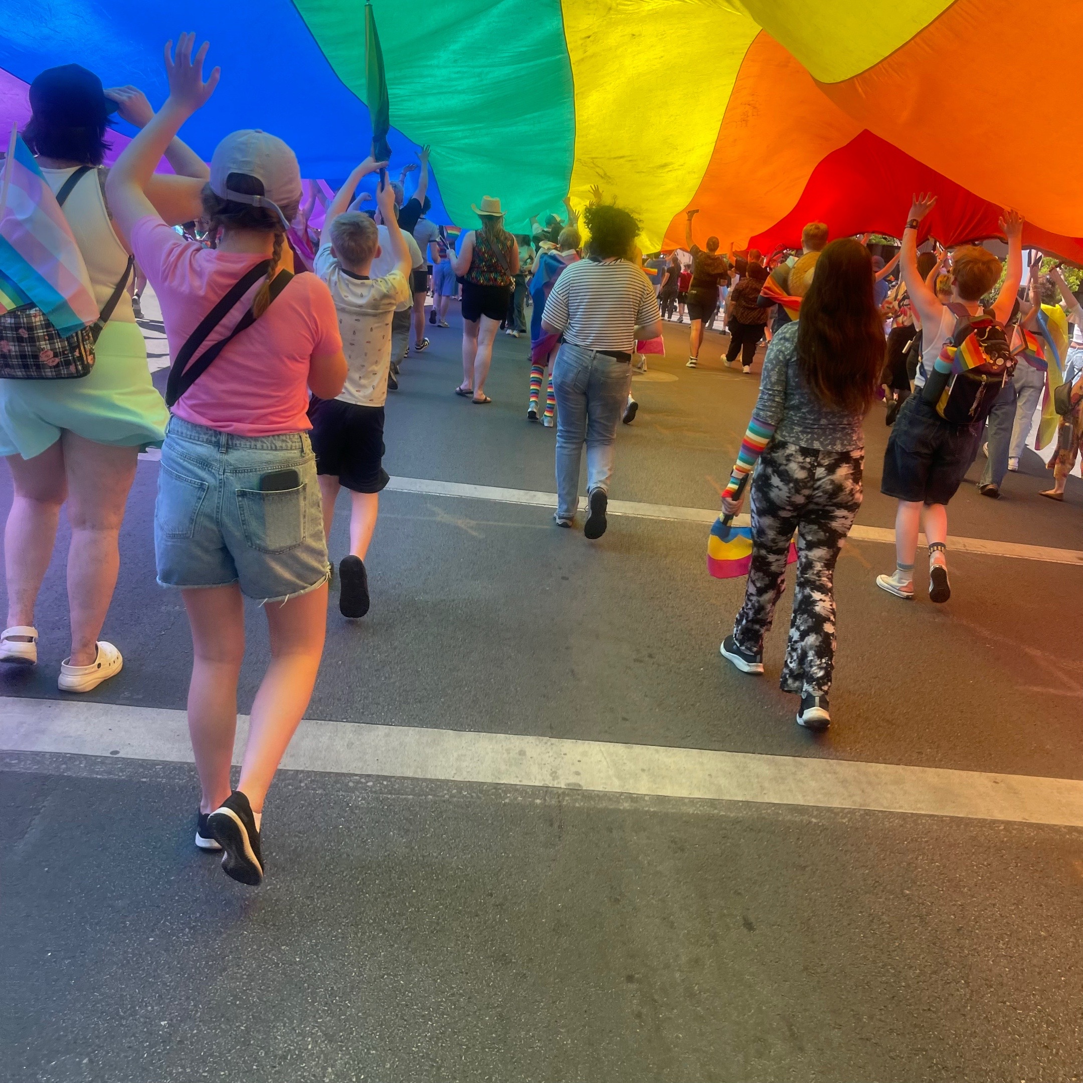 @★ ̊ Mimi  ̊ ★