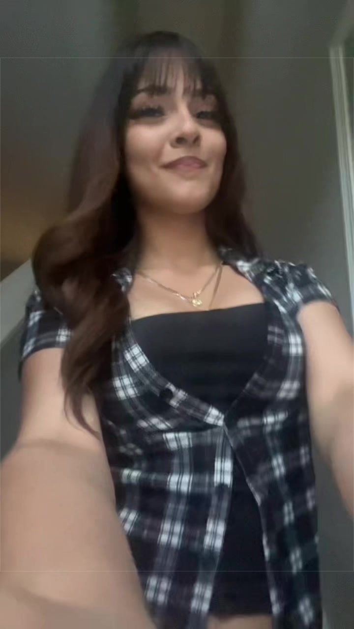 @Skylene.2