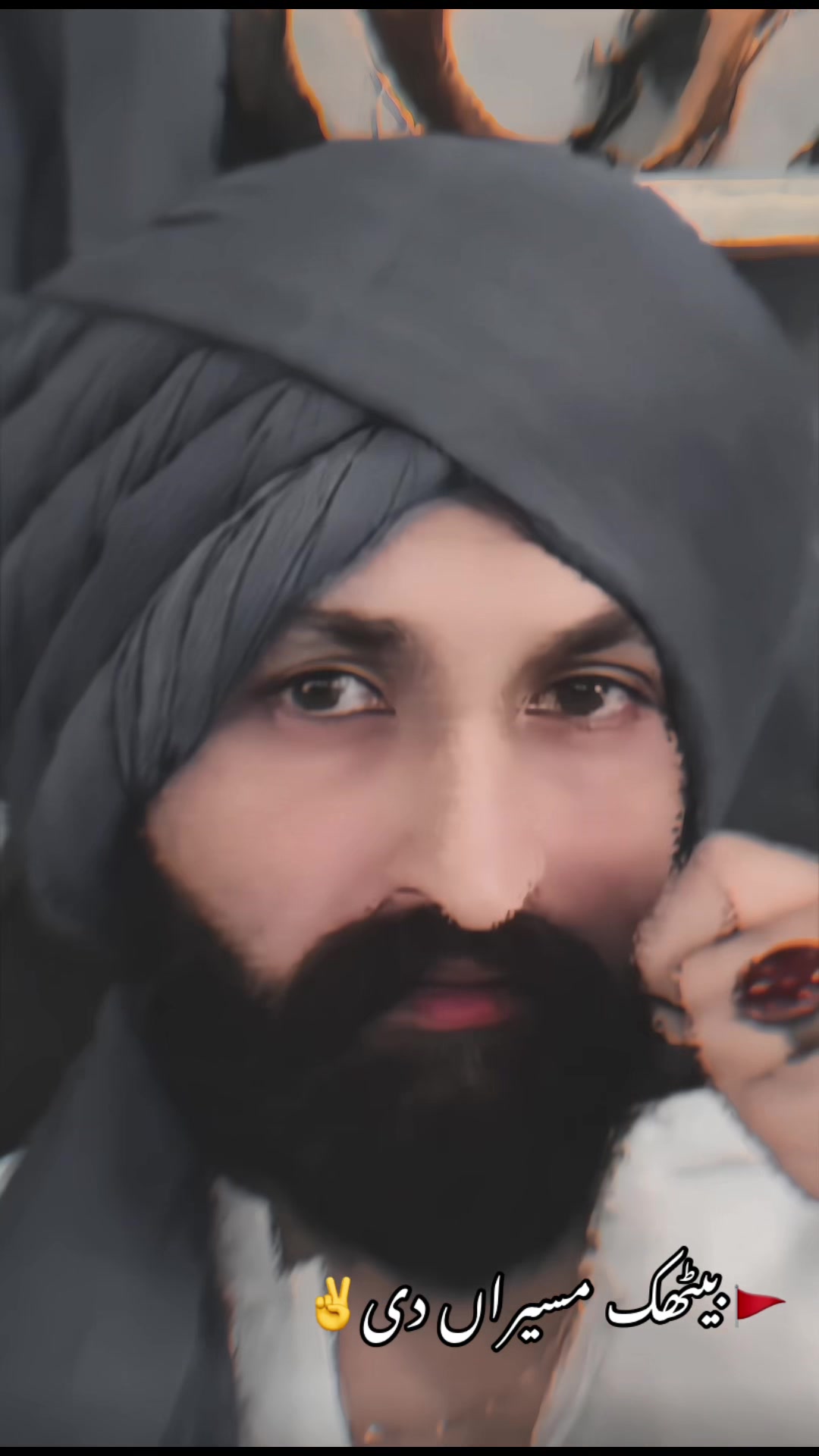 @𝑭𝒂𝒉𝒆𝒆𝒎 𝑮𝒖𝒋𝒋𝒂𝒓&sup1;⁴