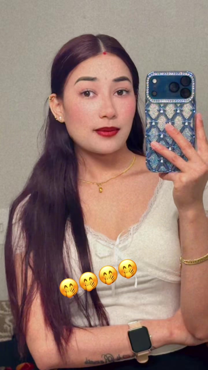 @Xettri Sital🇳🇵🇺🇸🧿