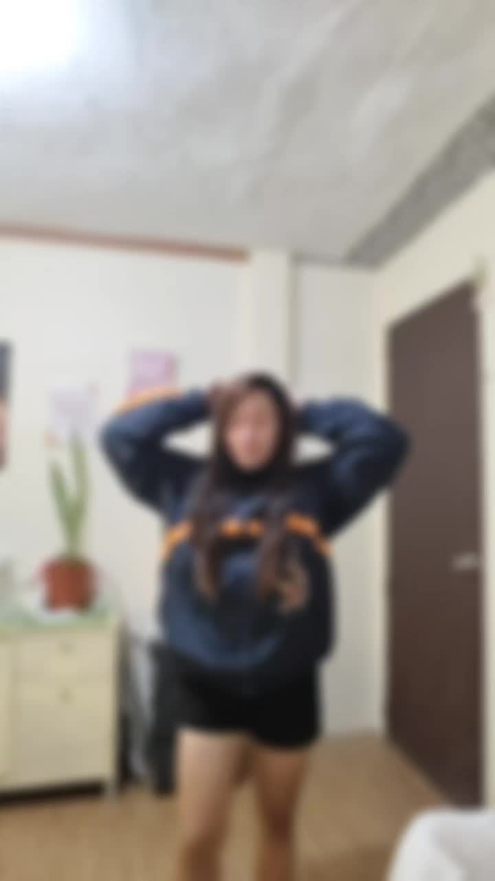 @Ai ✨