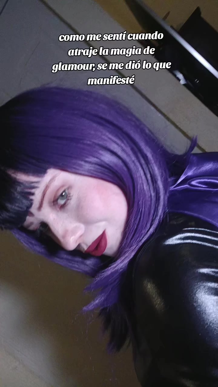 @𝕷𝖆𝖉𝖞 𝕭⛧𝖙𝖍𝖔𝖗𝔂.☠