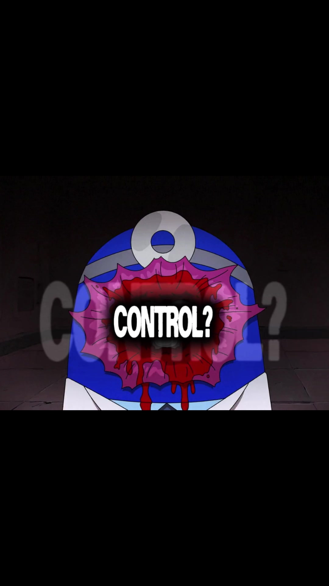 @The Editor