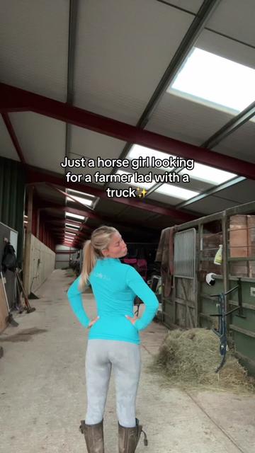 @europeangirlll