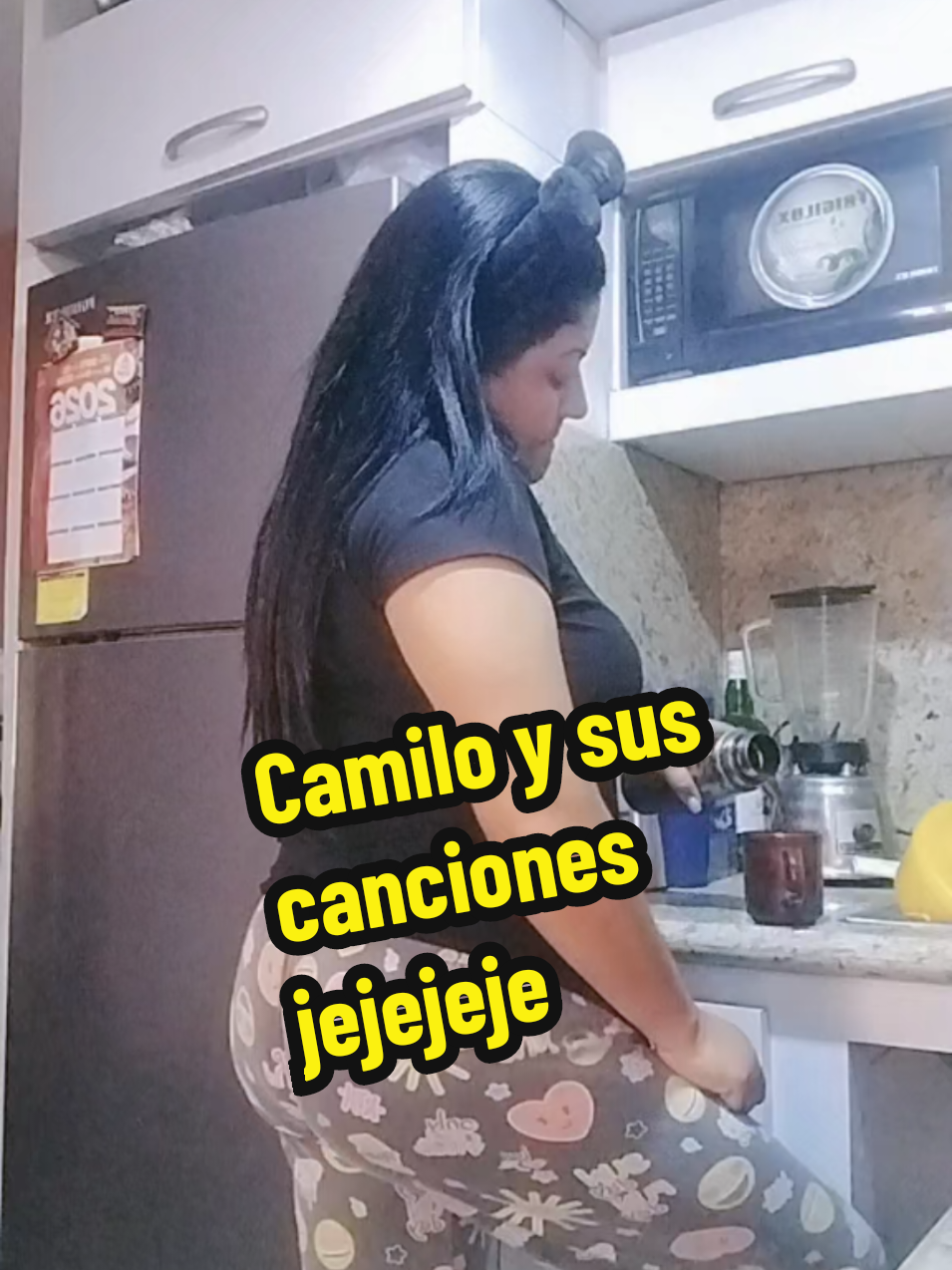 @Yuliet.oliveros