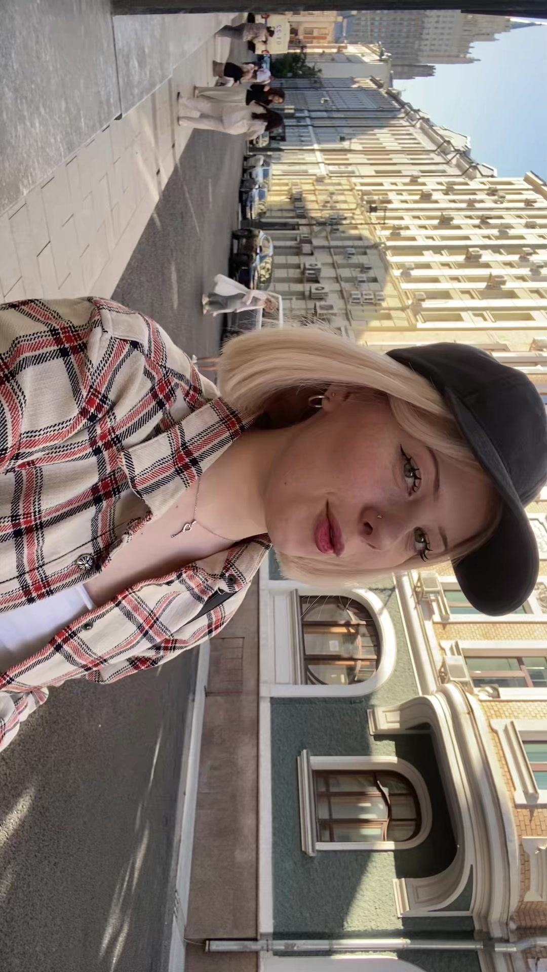 @викуля