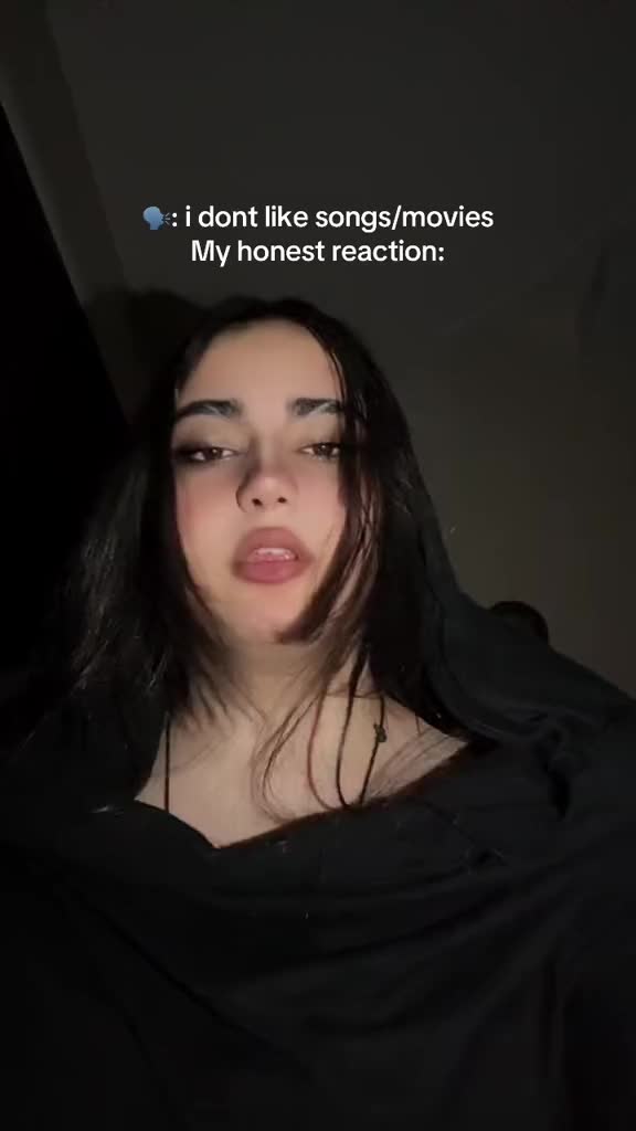 @𝖬𝖠𝖱𝖸𝖠𝖬