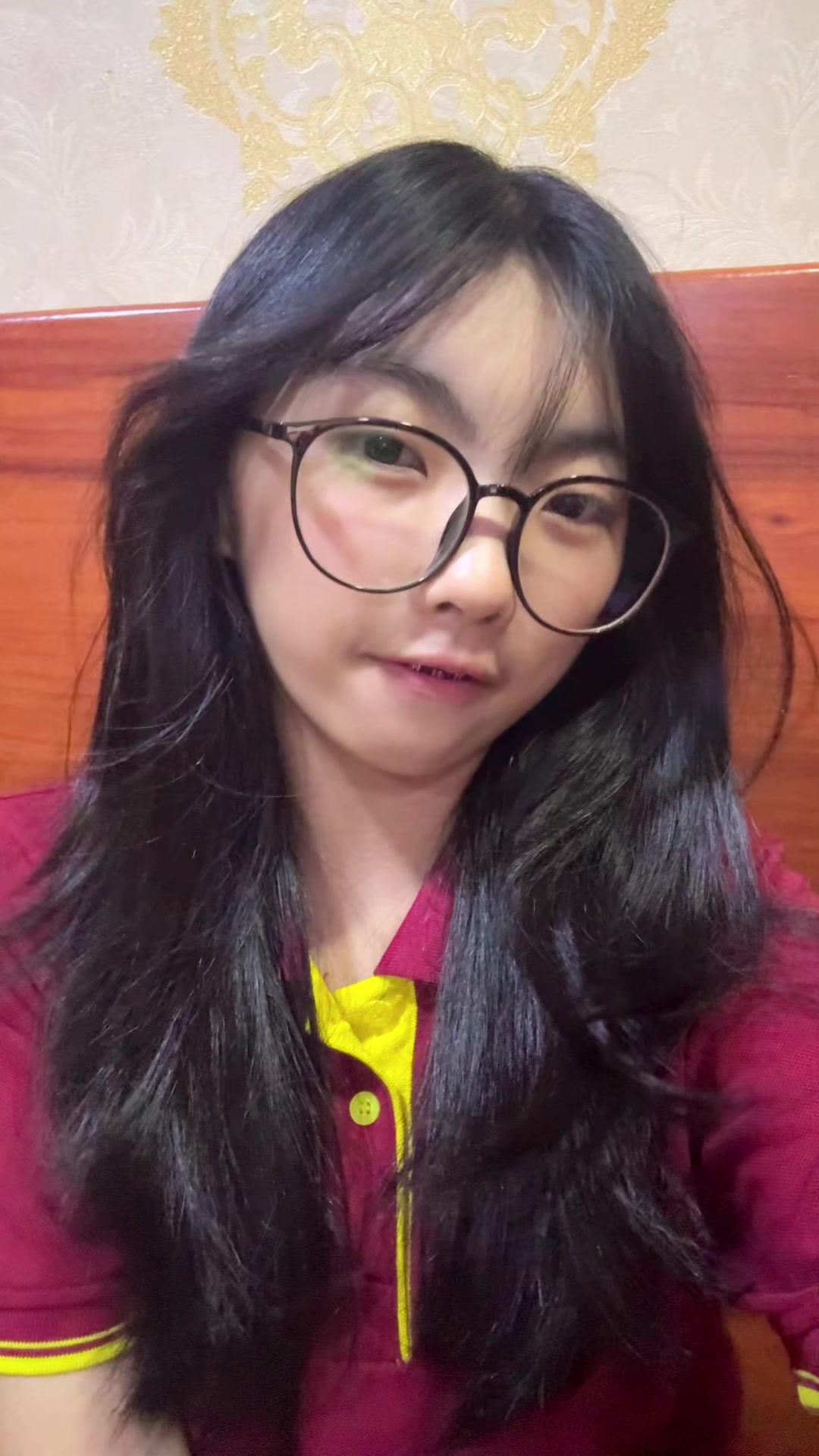 @szaa