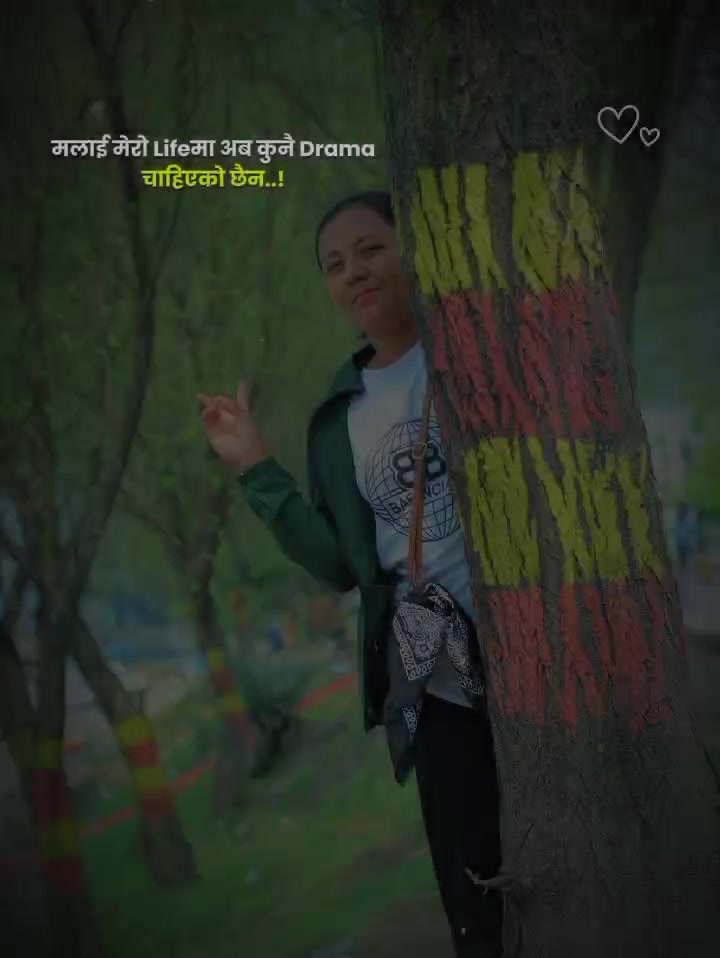 @सबिता श्रेष्ठ