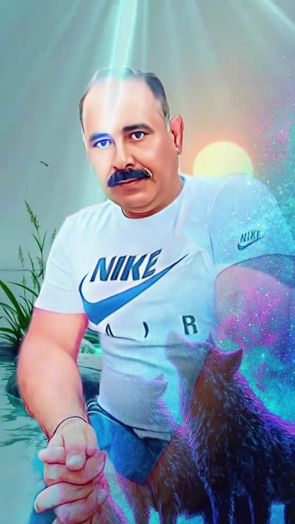 @🇵🇰 Mumtaz Hussain Baloch🇵🇰