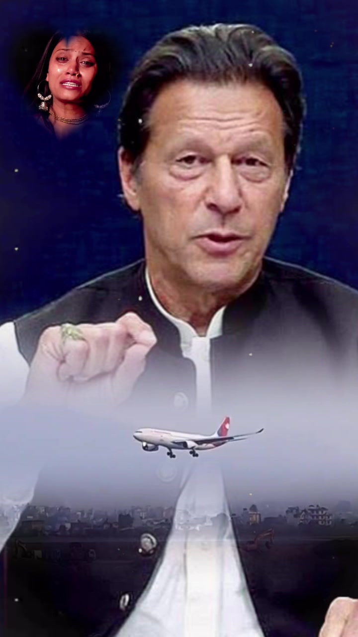 @Mubashar Chaudhry 786