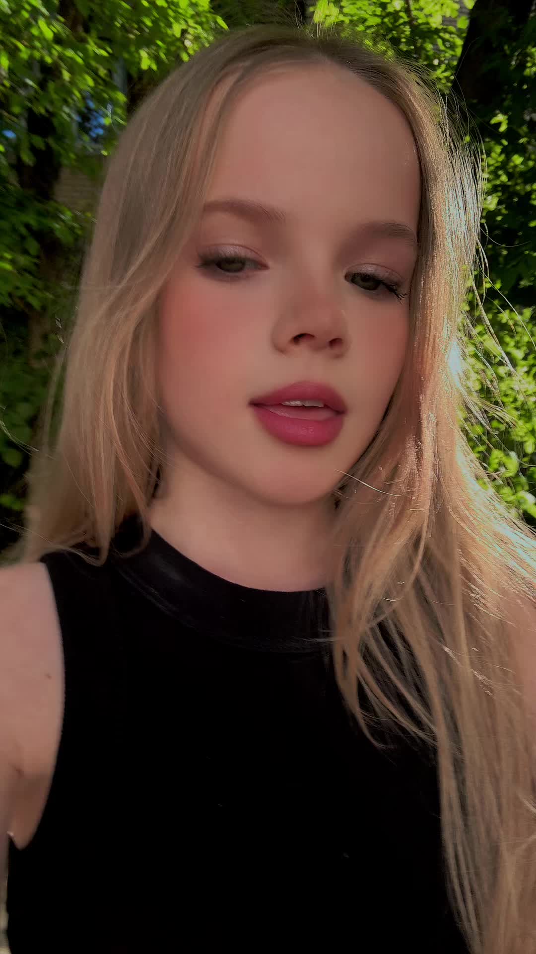 @🎀💋Варюша💋🎀