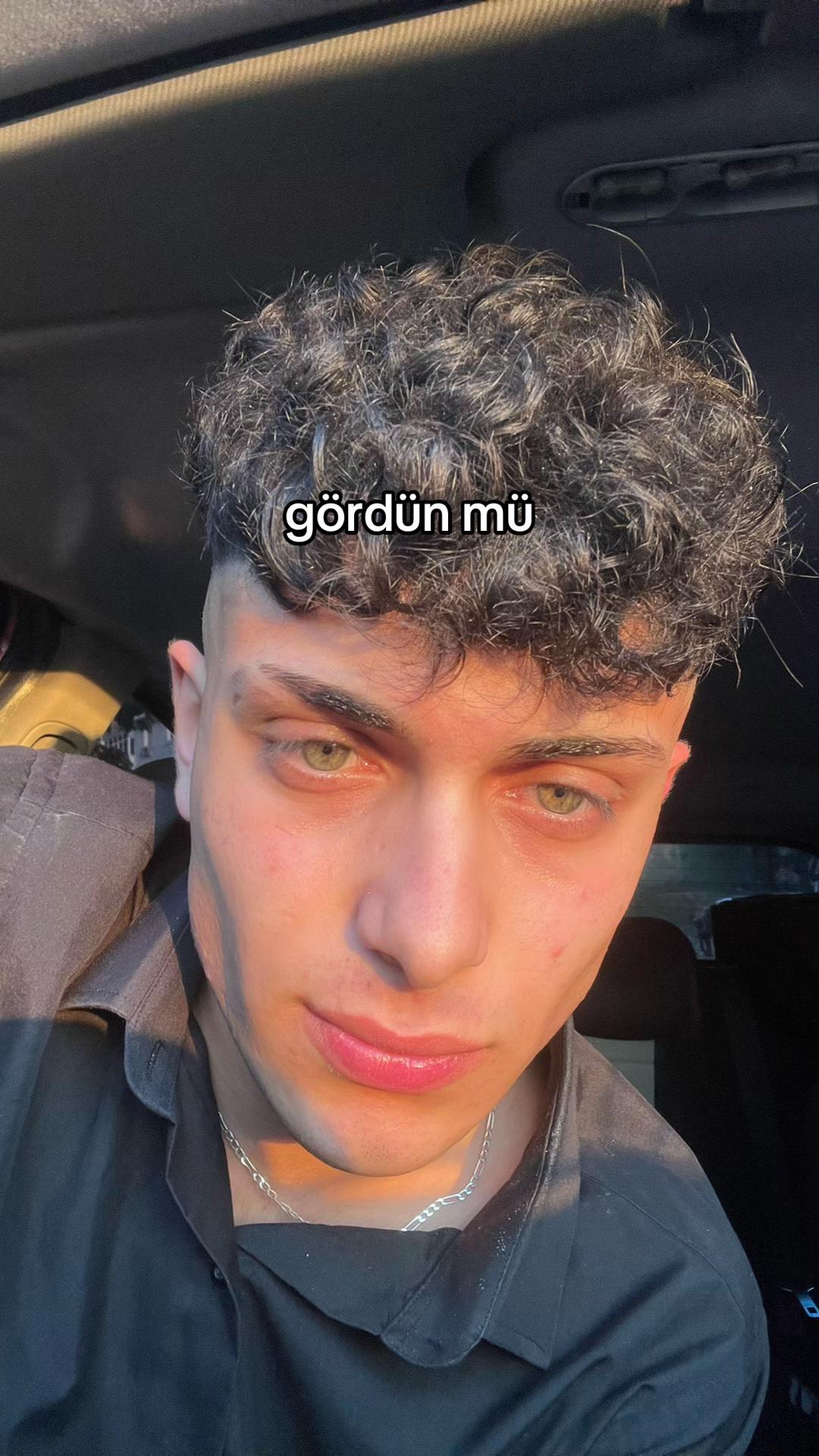 @lannburakk