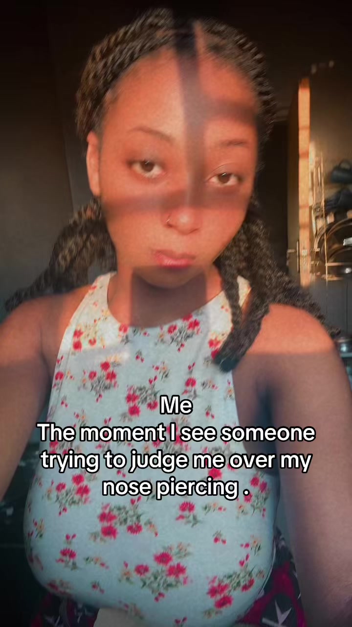 @Natasha 🫧