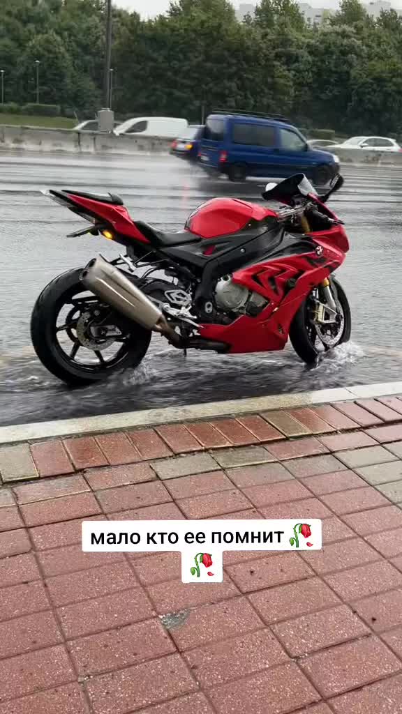 @🍂Памятные видео🍂