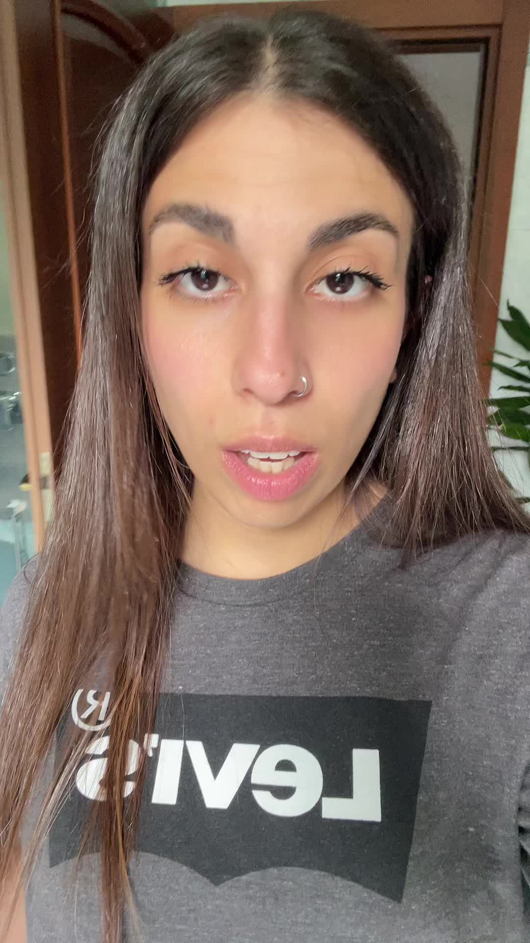 @Camilla Viadana