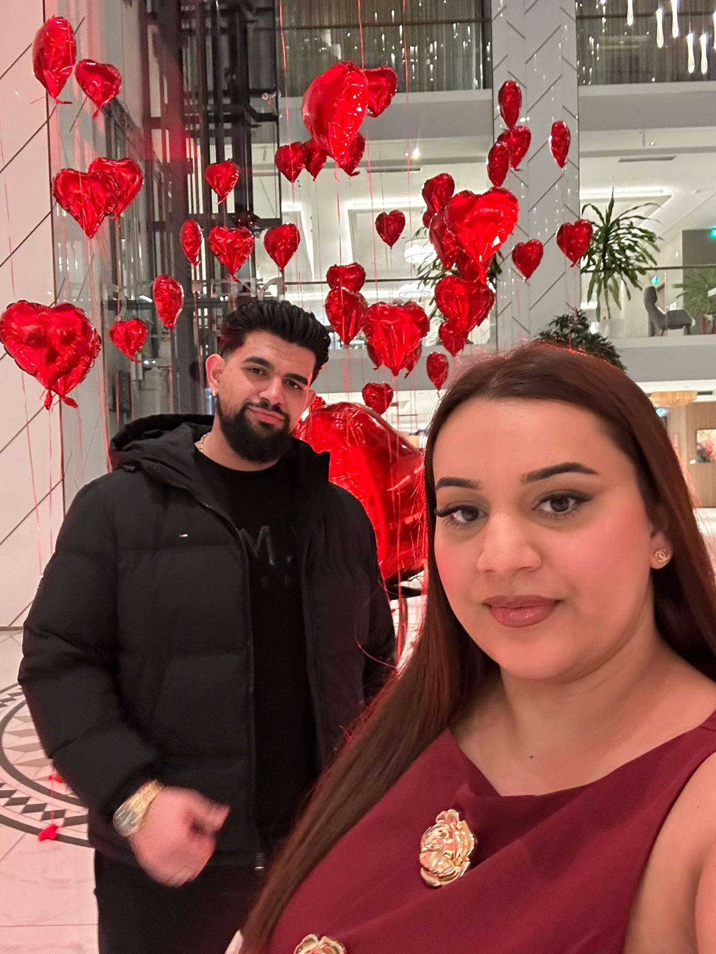 @Serkan.azusena