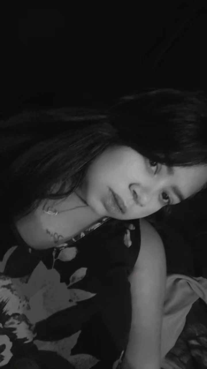 @Yai