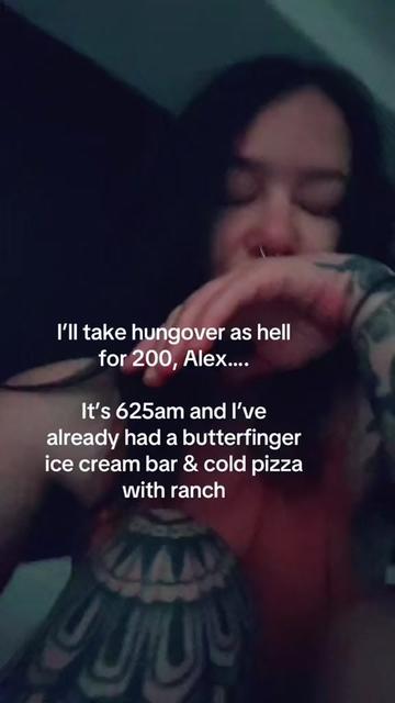 @DrumstixRule