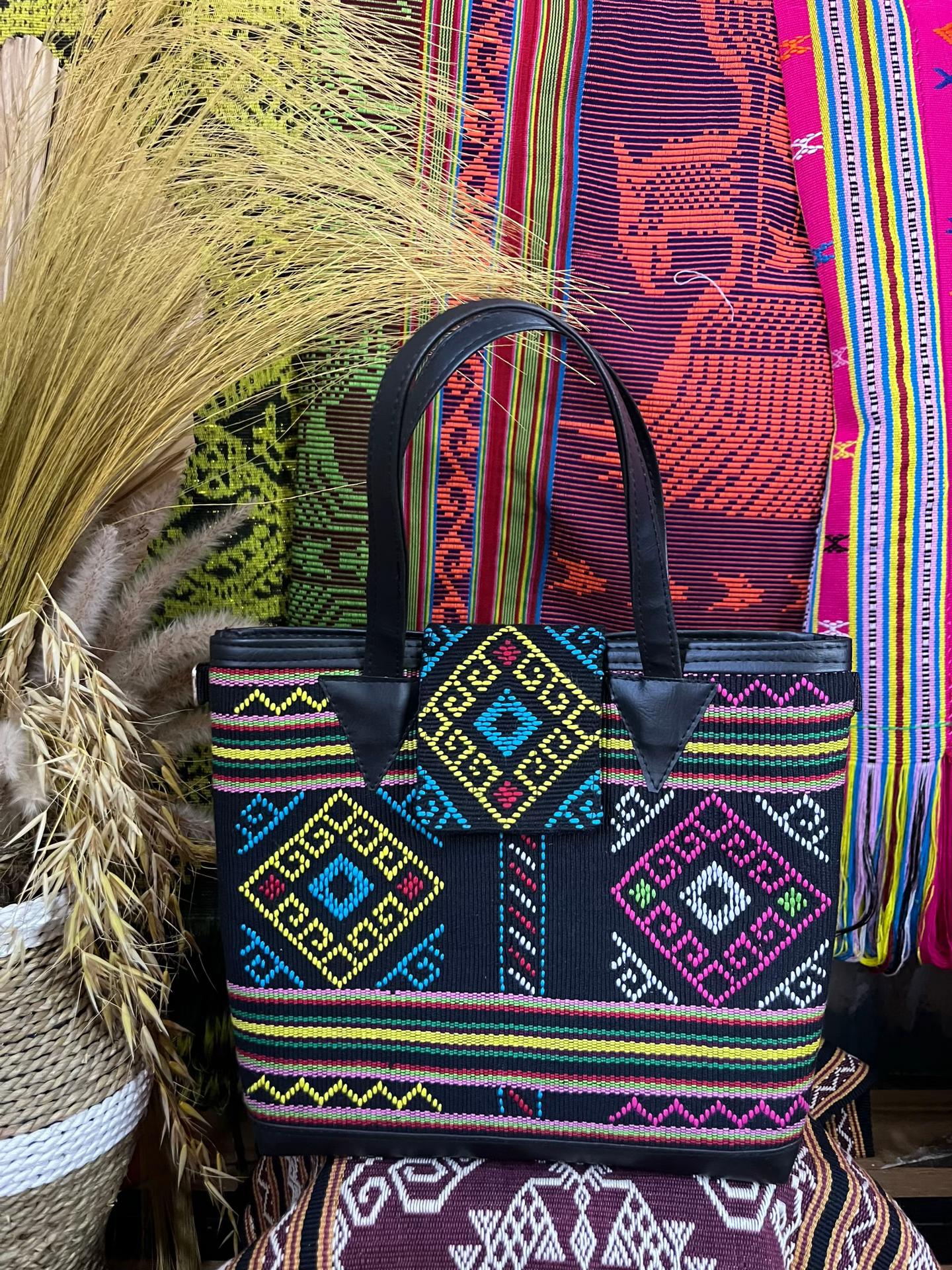 @asthiii
