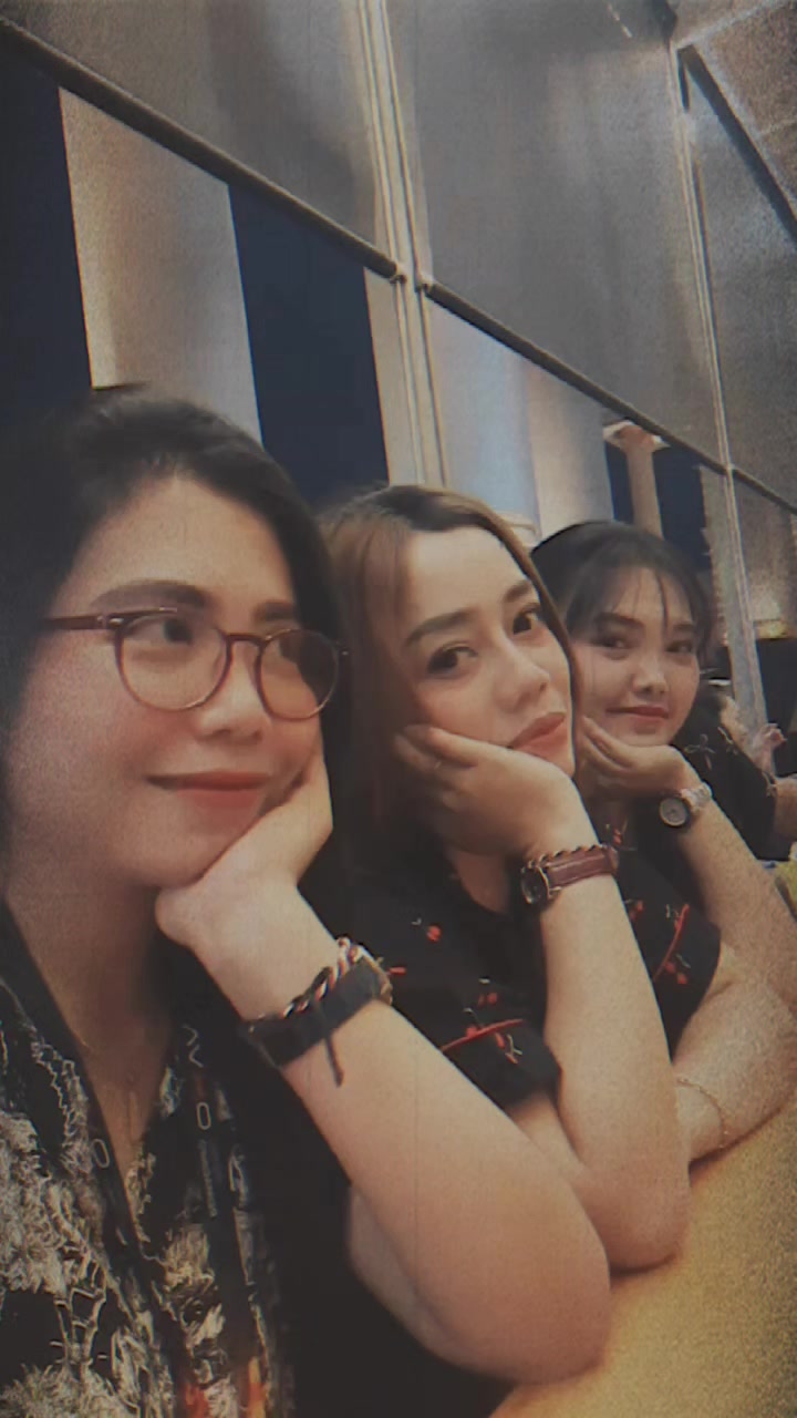 @BLACK 🌹