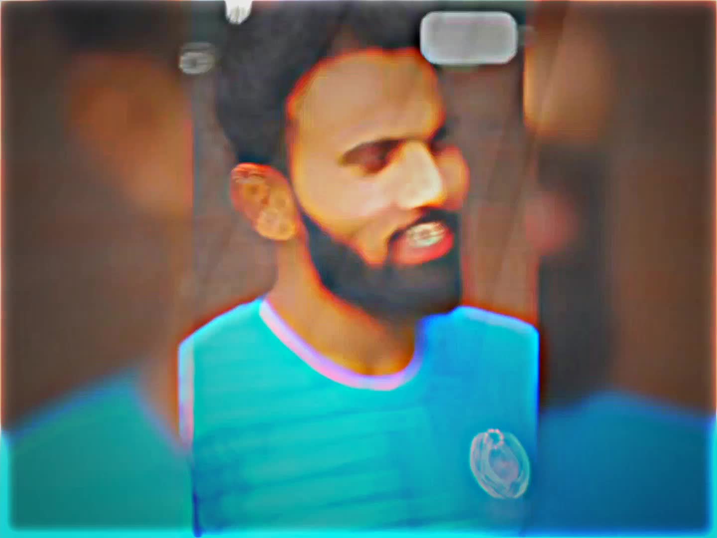 @💙Miraz75_EDITZ💙