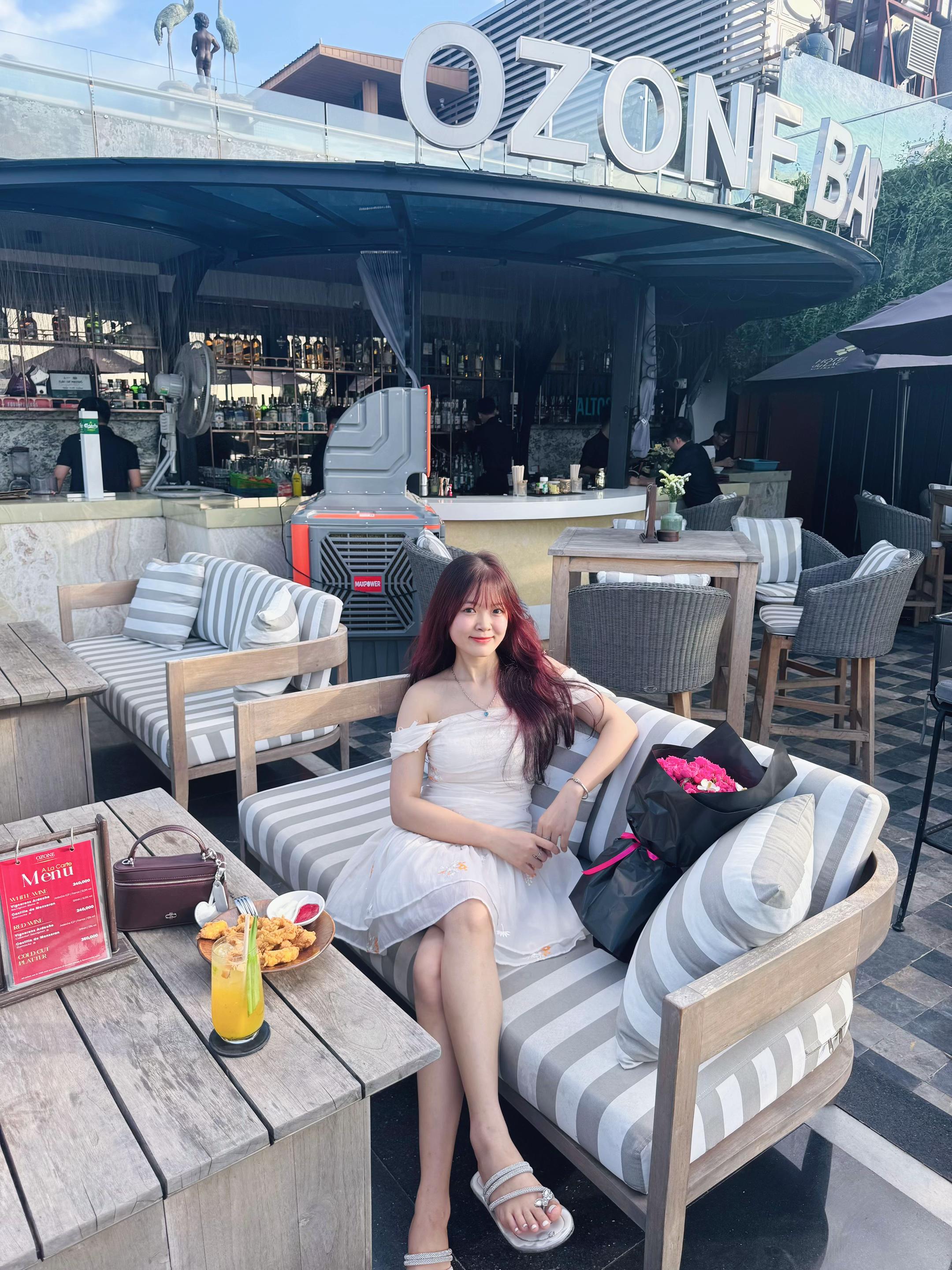 @Quỳnh Nots