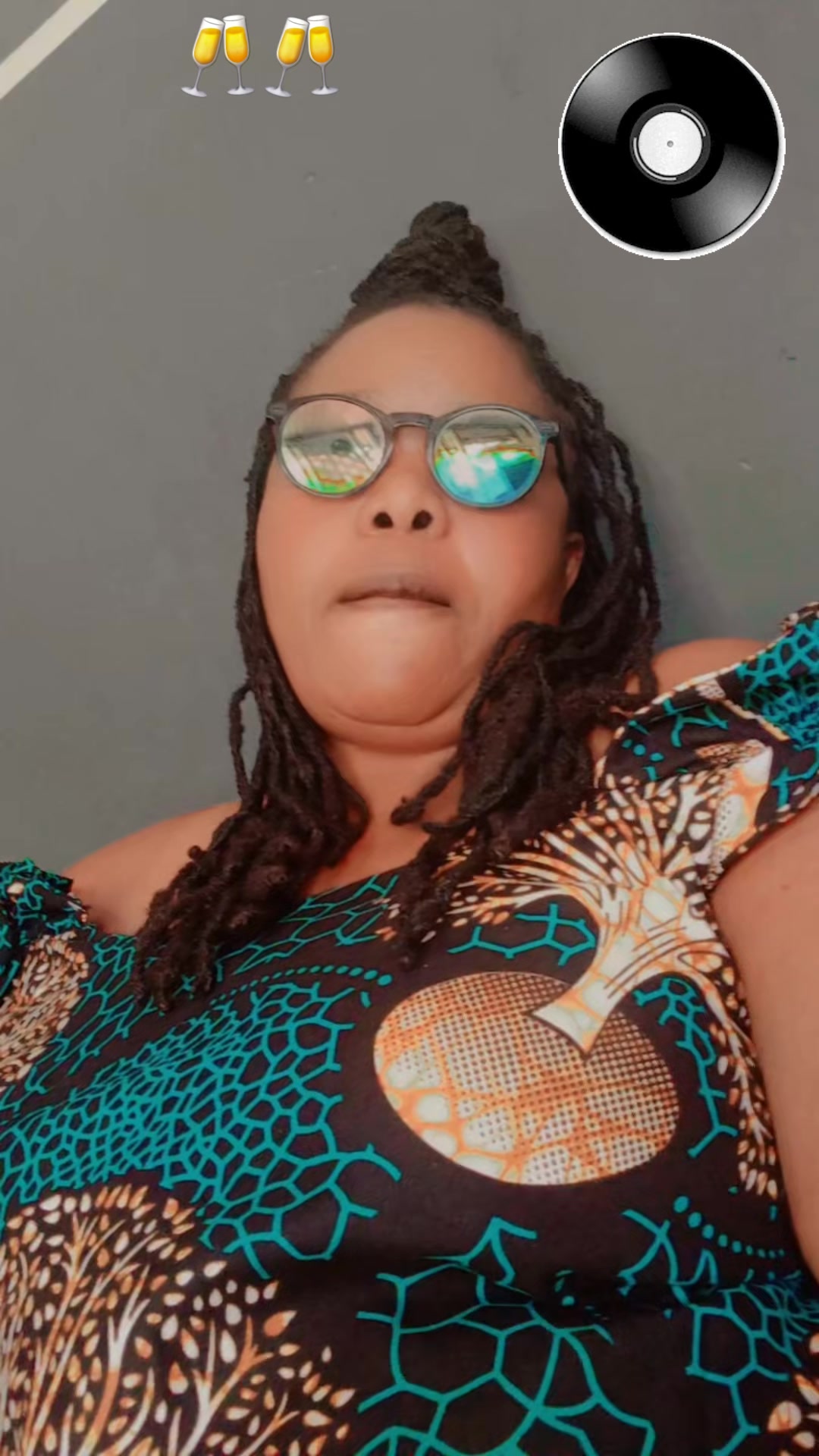 @SPICCY.