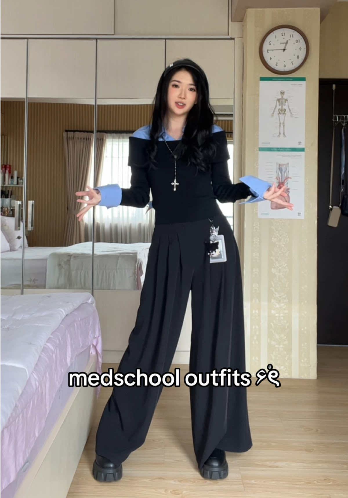 @Regina Hadiputri