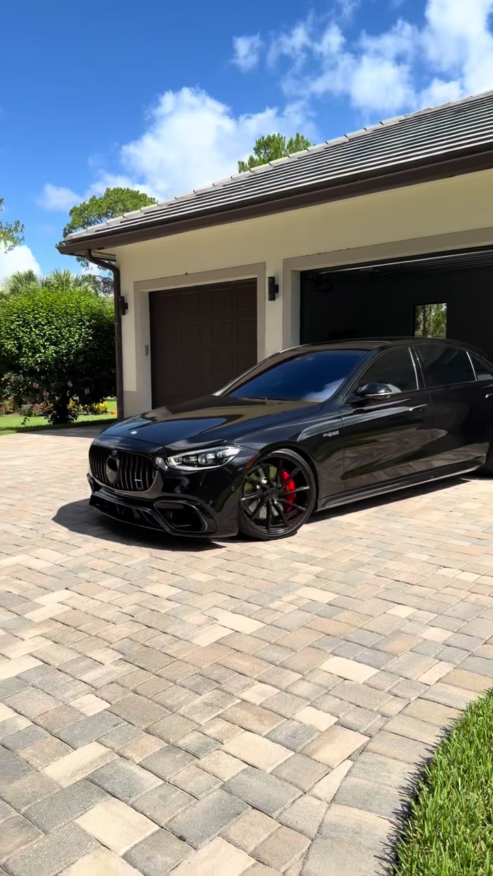 @carguy_garage