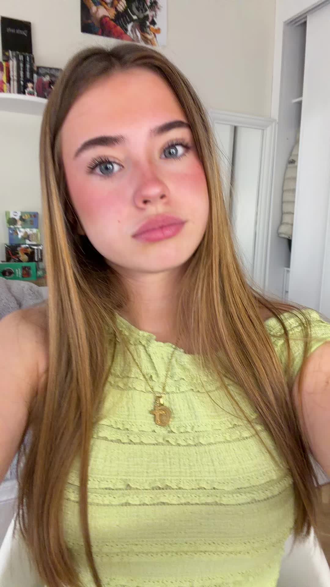 @Caarla