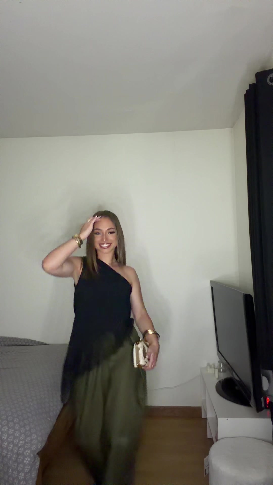 @lilieeee