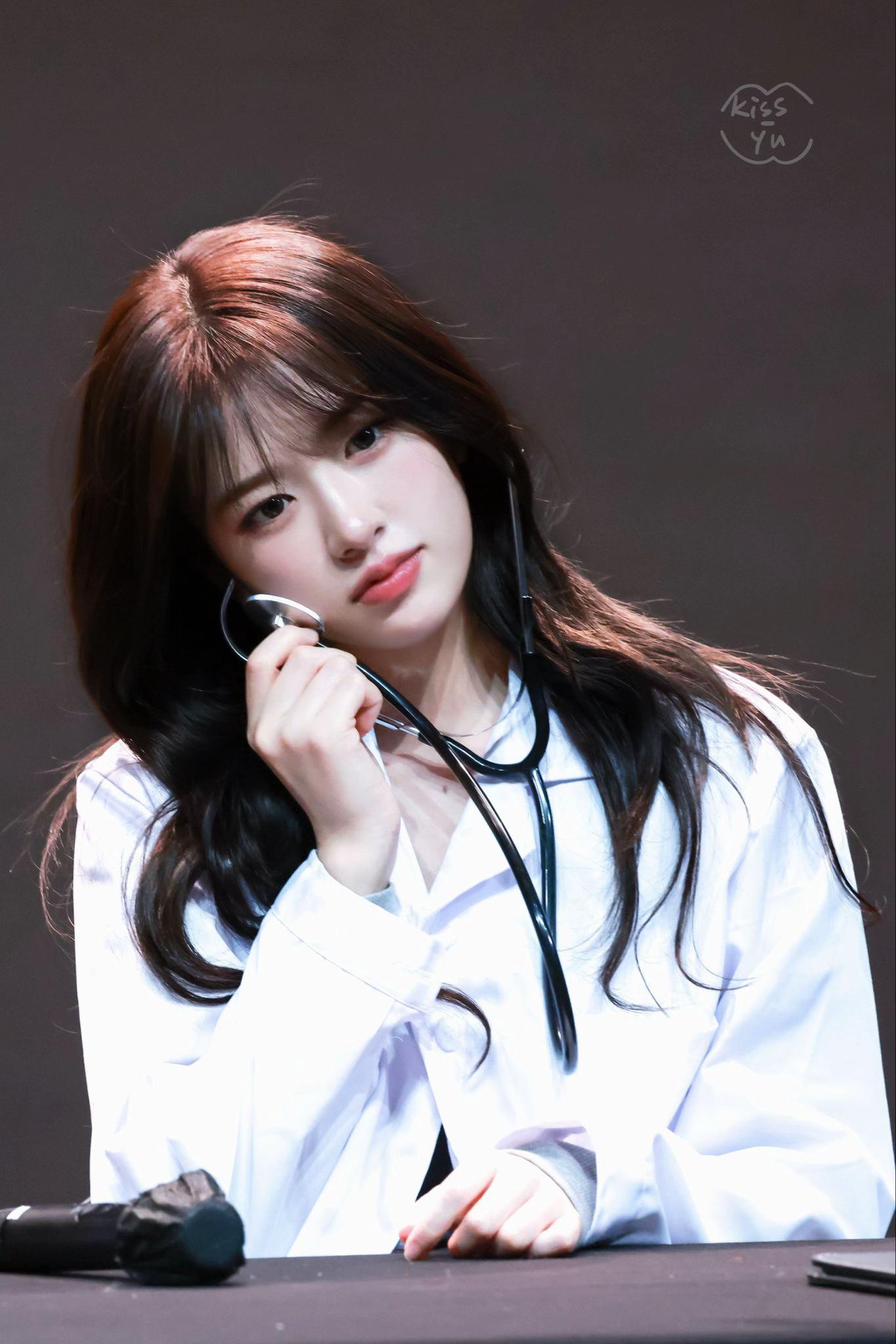 @포 포’s *ੈ✩‧₊˚