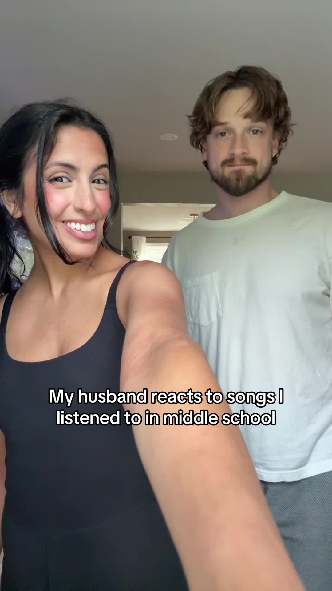 @shutupcamilla