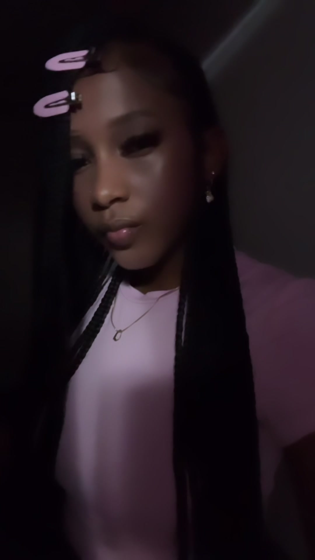 @𝒞𝒽𝒾𝓃𝒾𝓉𝒶🥢