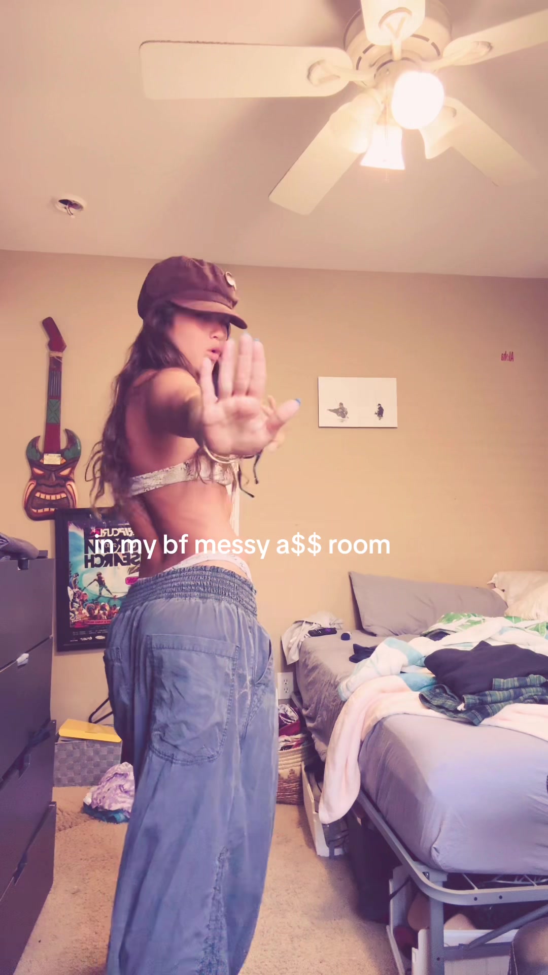 @ainsbuu