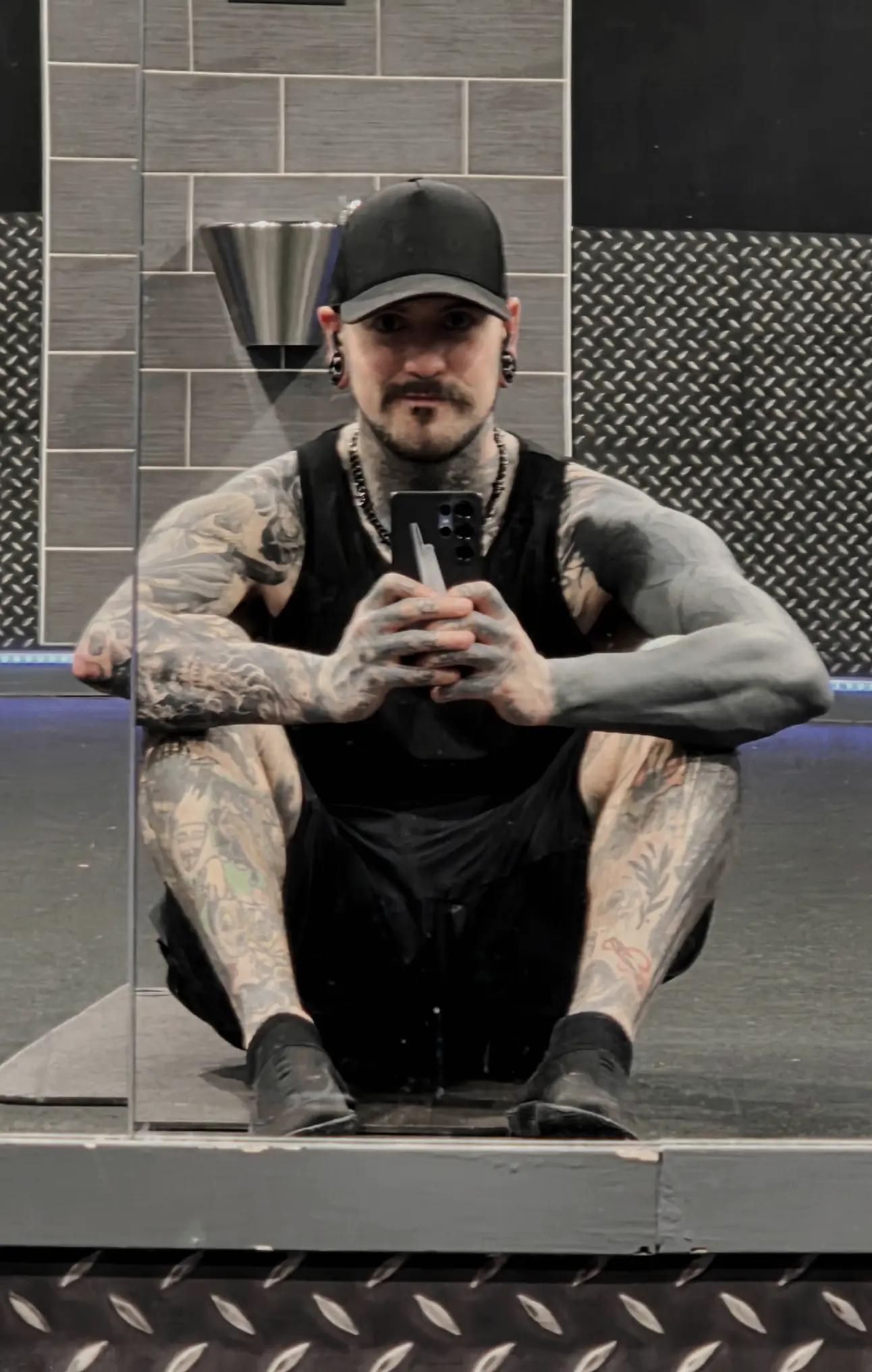 @jnelson.tattooartist