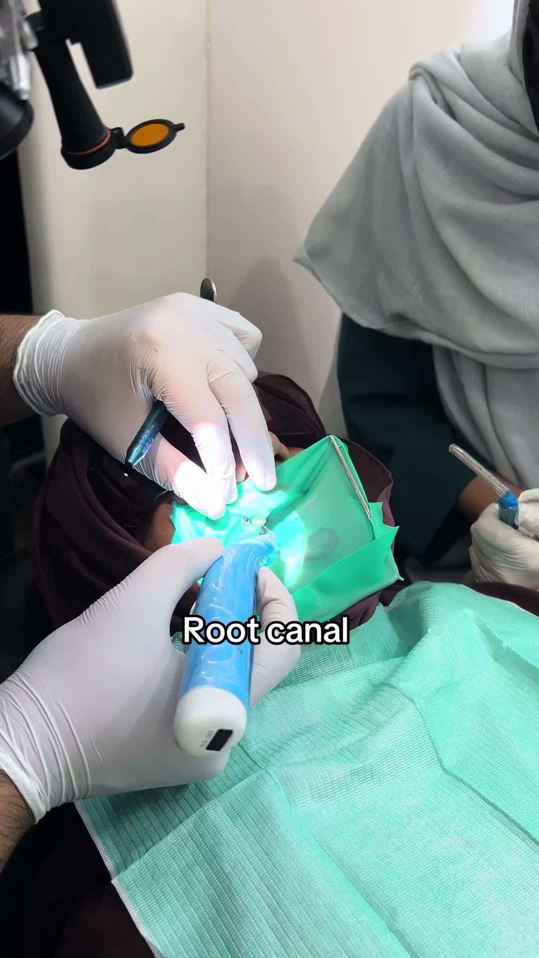 @drusmanmalikk