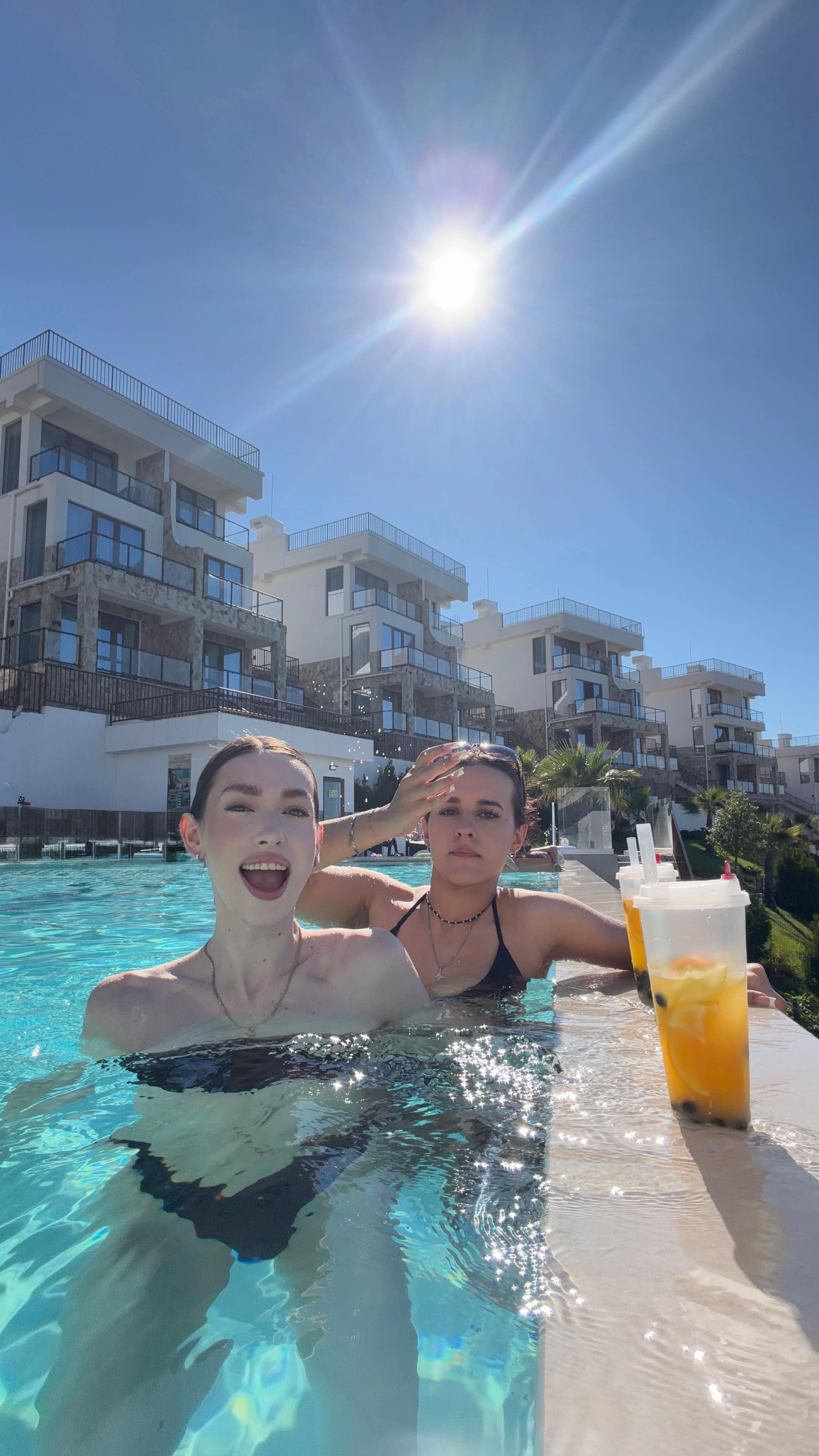 @ٰ