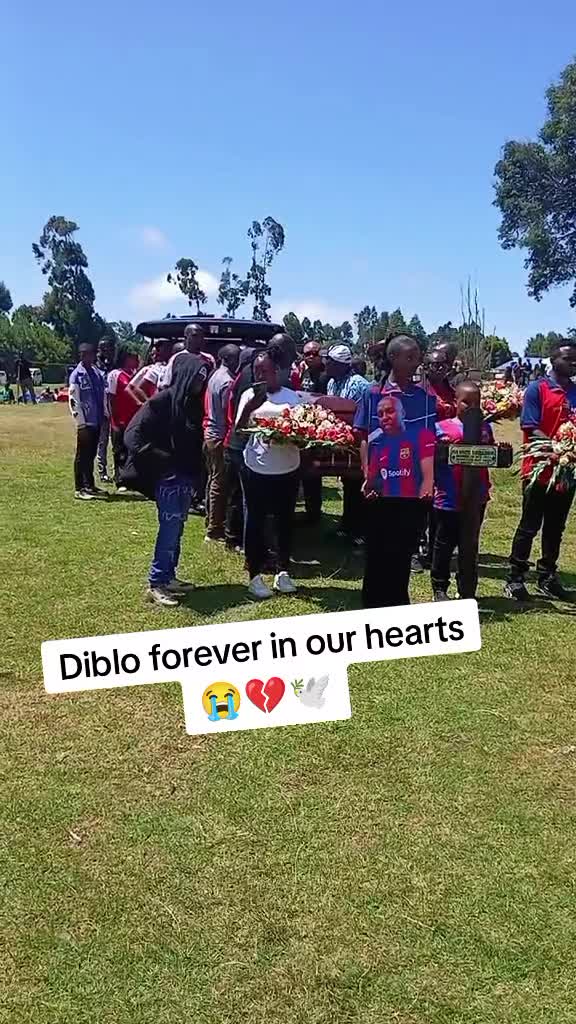 @DE GUNNERS LADY💪💪