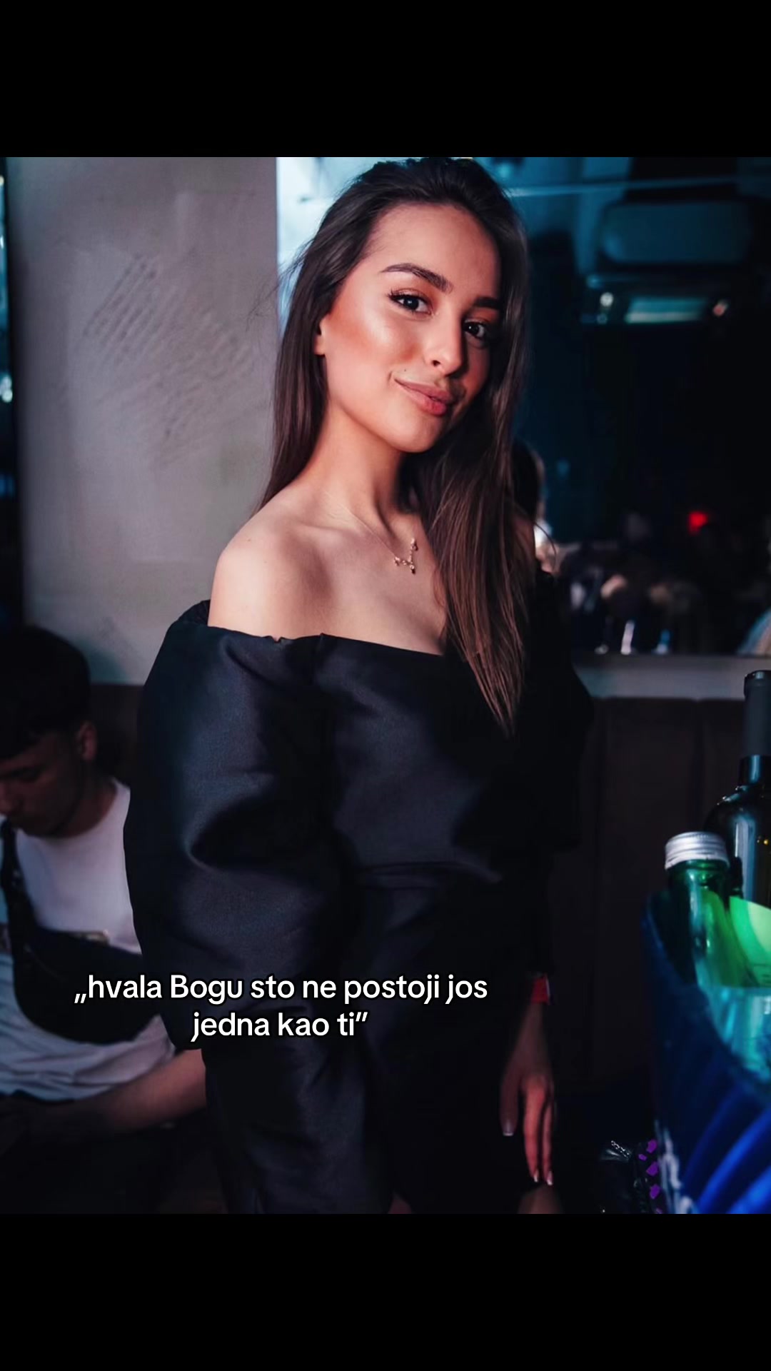 @Marinovićka