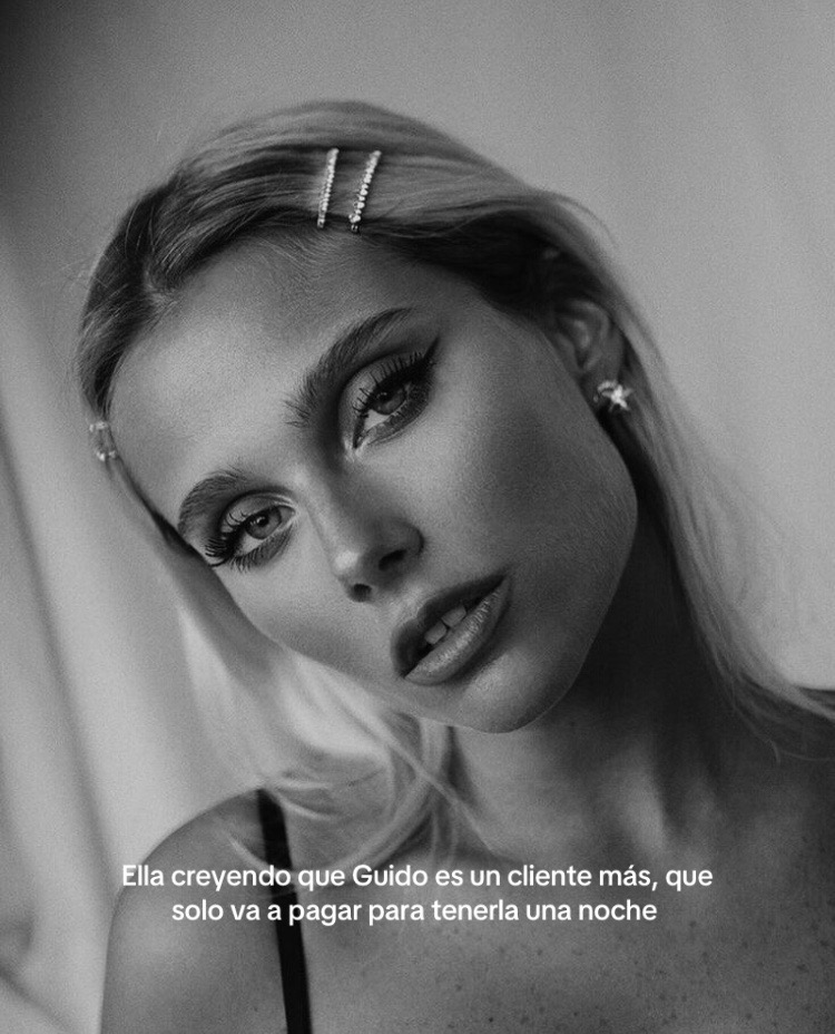 @agus 💀