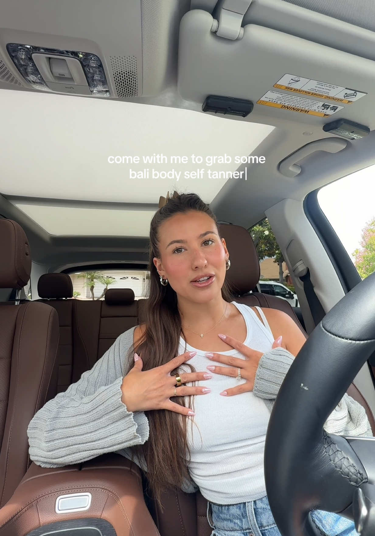 @lexi troy
