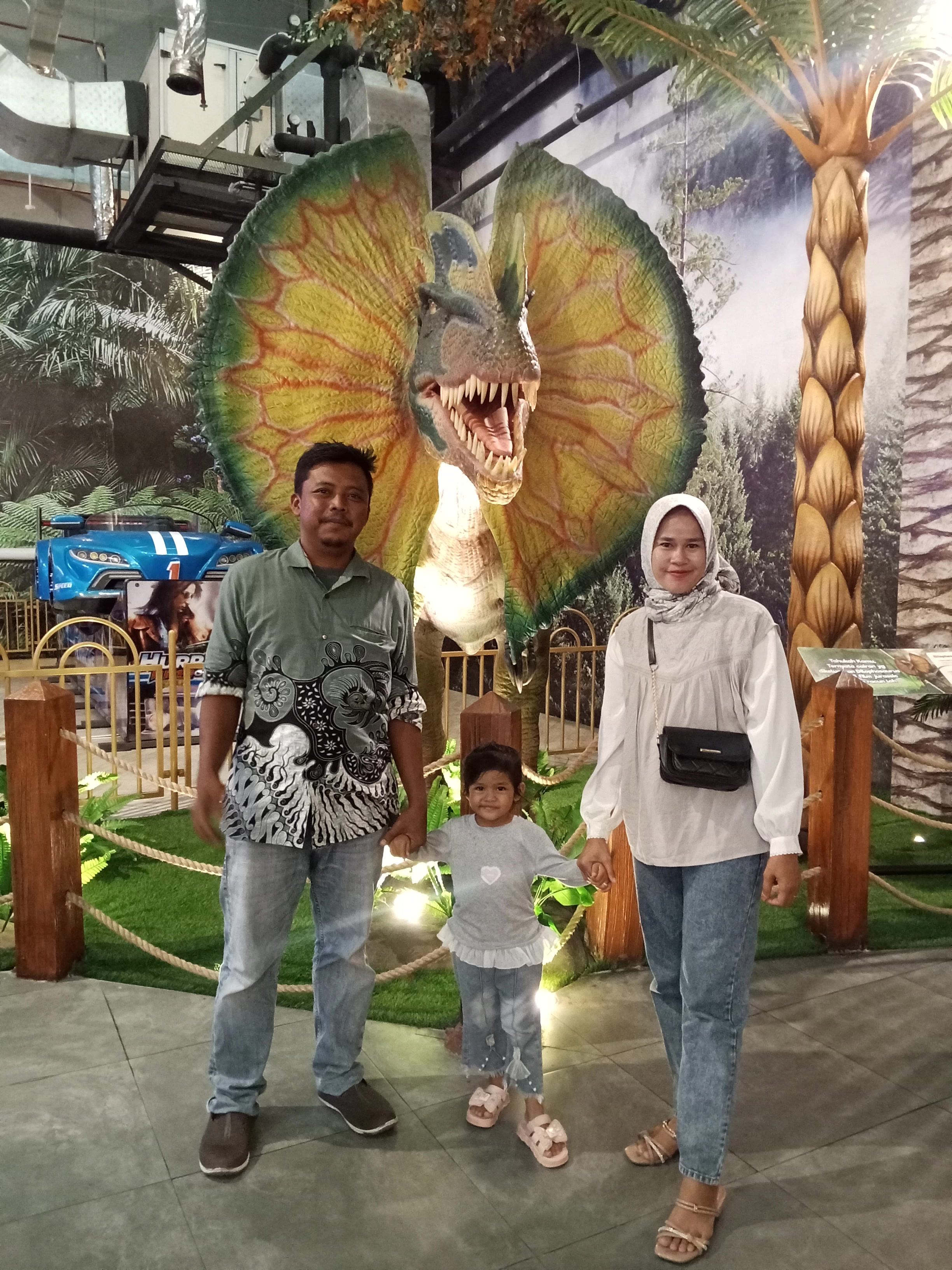 @Diki Gembol