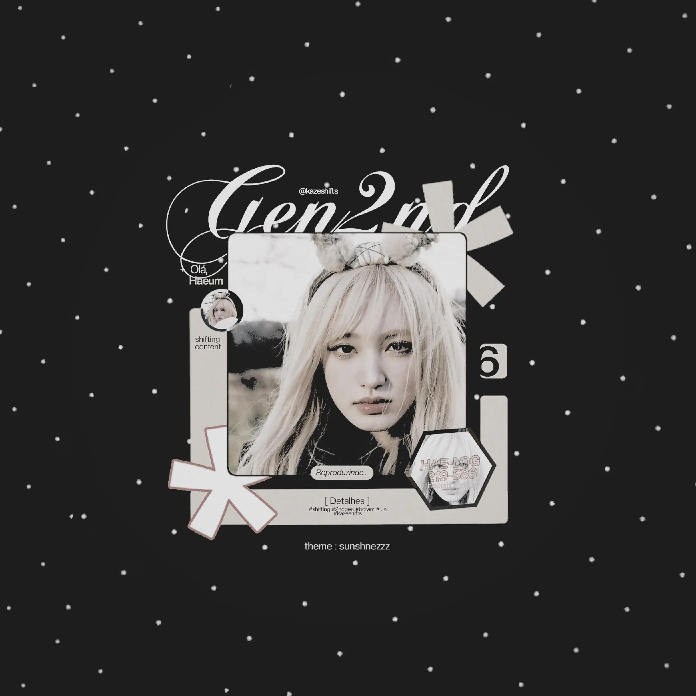 @ann. 𝜗𝜚