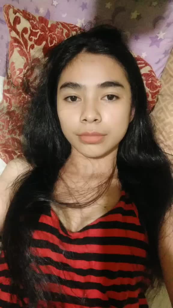 @Jessica &Euml;n&igrave;pt&oacute;