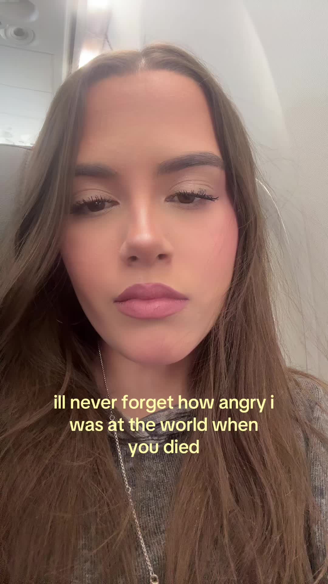 @alexis