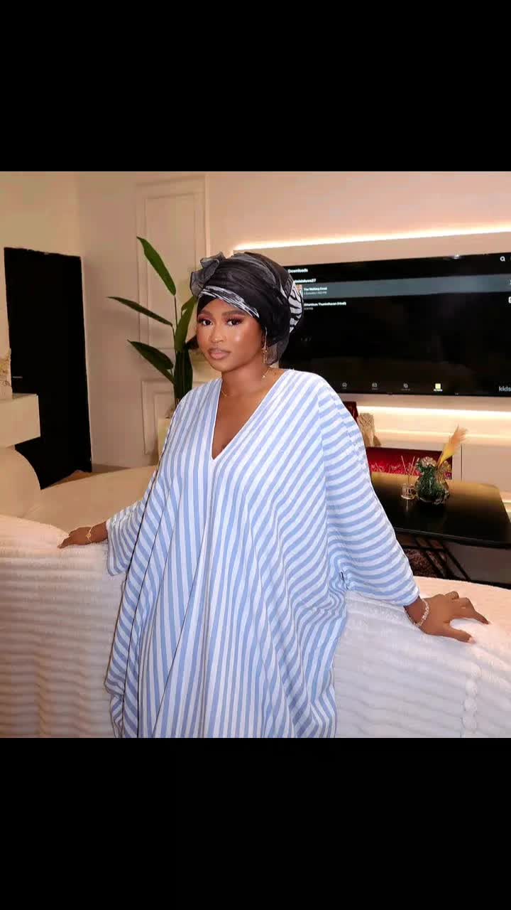 @We love Lagos backup