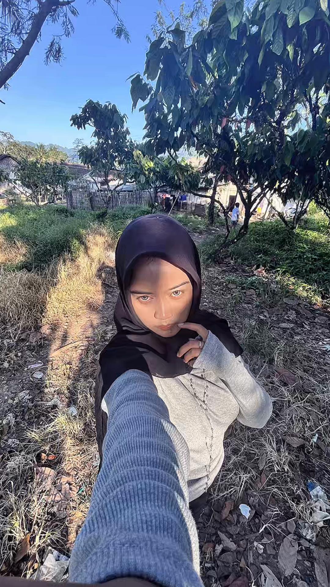 @WaDonEiBuk