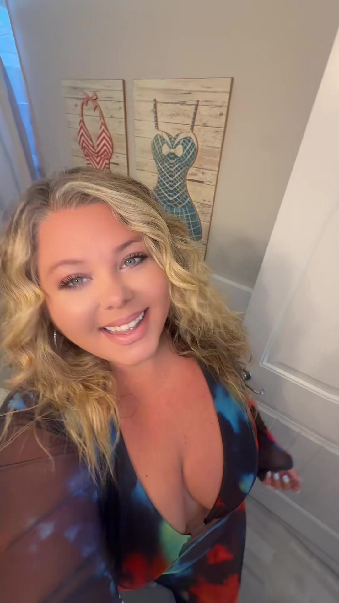 @danamariexoo